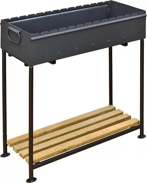 Комплект-АГРО Привал KA3418