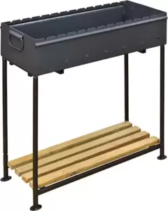 Комплект-АГРО Привал KA3418