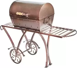 Комплект-АГРО Сундучок KA5955