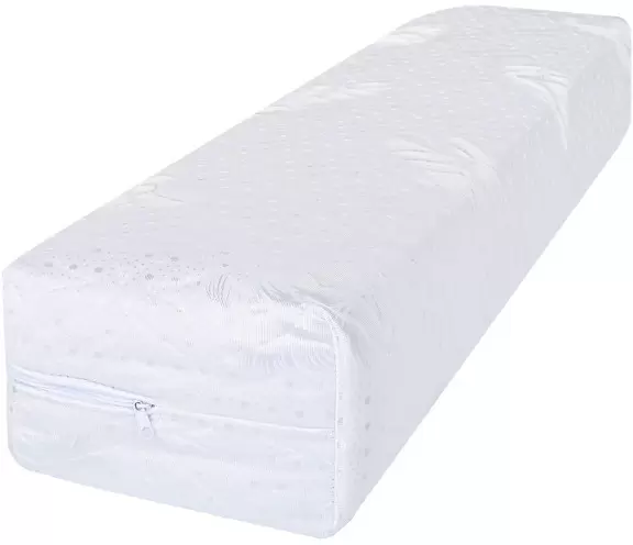 Pituso Coconut Lux Late 20х80х12