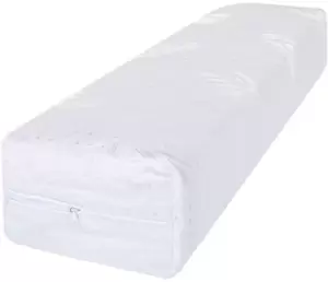 Pituso Coconut Lux Late 20х80х12