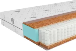 Матрас Kondor Medic Mini 160x200 (комби-люкс) фото
