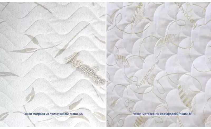 Матрас Kondor Medic Tango 160x200 (комби-люкс) фото