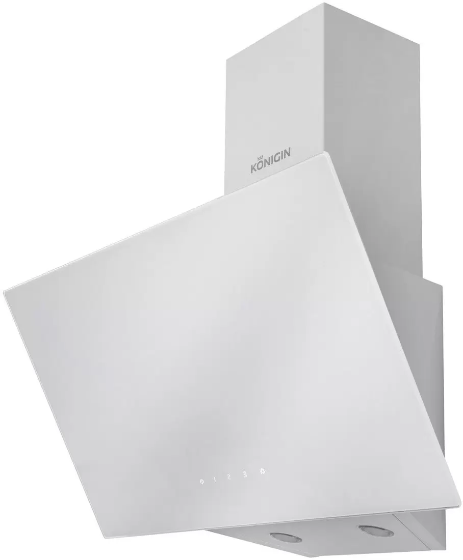 Konigin Colibri Tech 60 (белый)