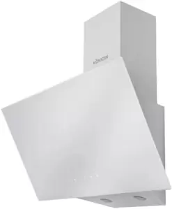 Кухонная вытяжка Konigin Colibri Tech 60 (белый) фото
