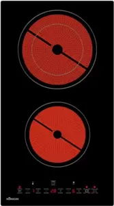 Konigin Libra C302 TBK