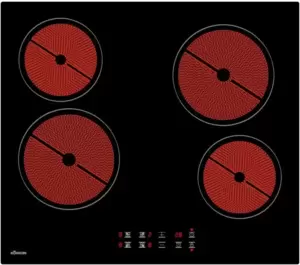 Konigin Libra C604 TBK
