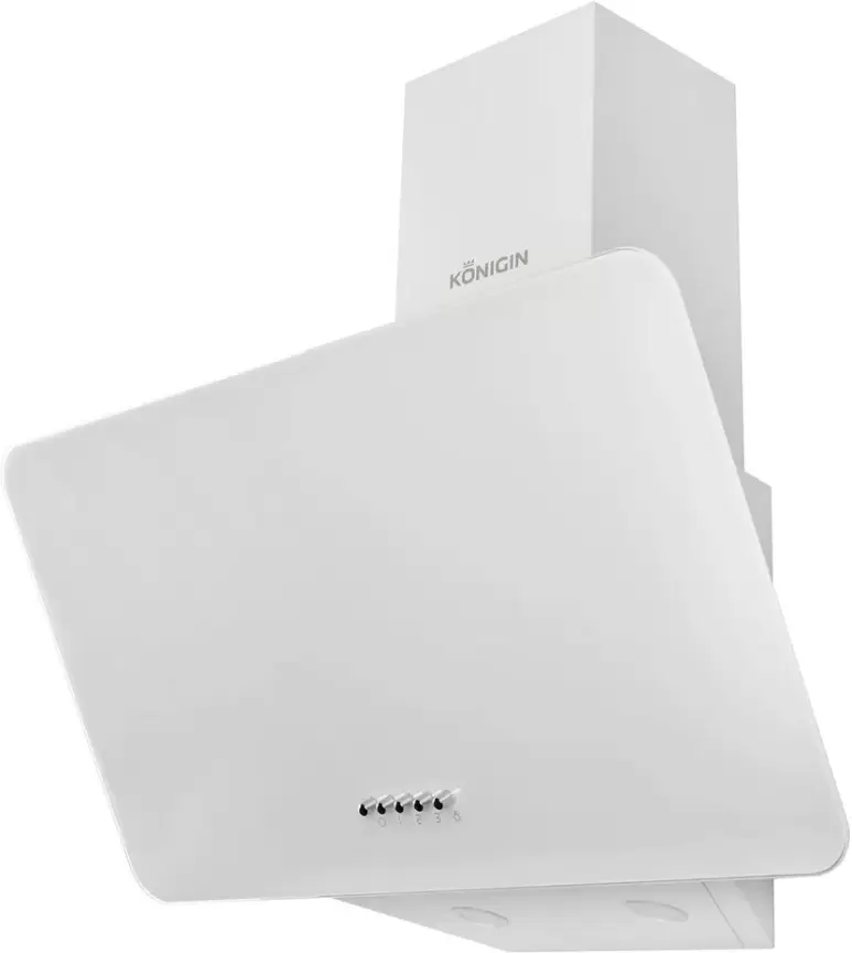 Konigin Pirol 50 (белый)