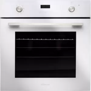 Духовой шкаф Konigin Sage 60 WH E8 фото