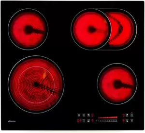 Konigin Vega C604 SBK