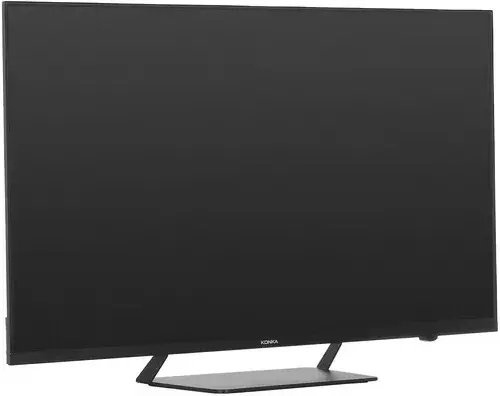 Телевизор Konka Q43 фото