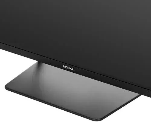 Телевизор Konka Q43 фото