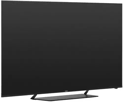 Телевизор Konka Q65 фото