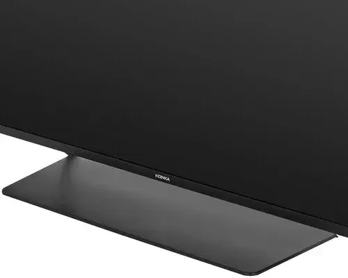 Телевизор Konka Q65 фото