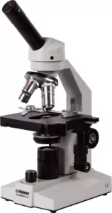 Микроскоп Konus Academy-2 1000x 77062 фото