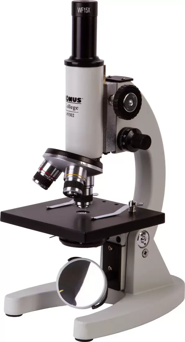 Konus College 600x 77061