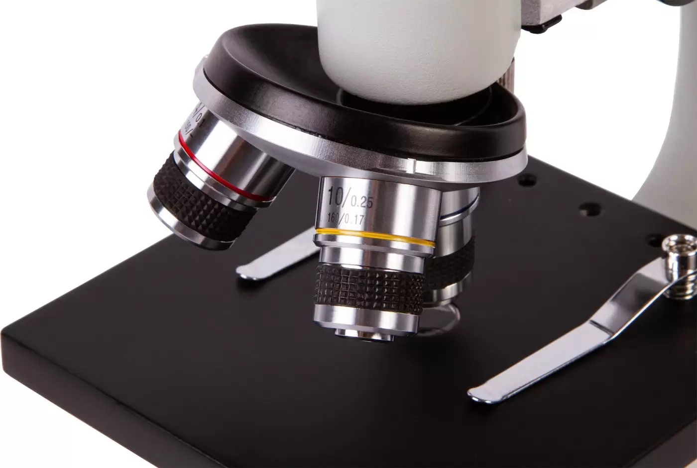 Микроскоп Konus College 600x 77061 фото 2