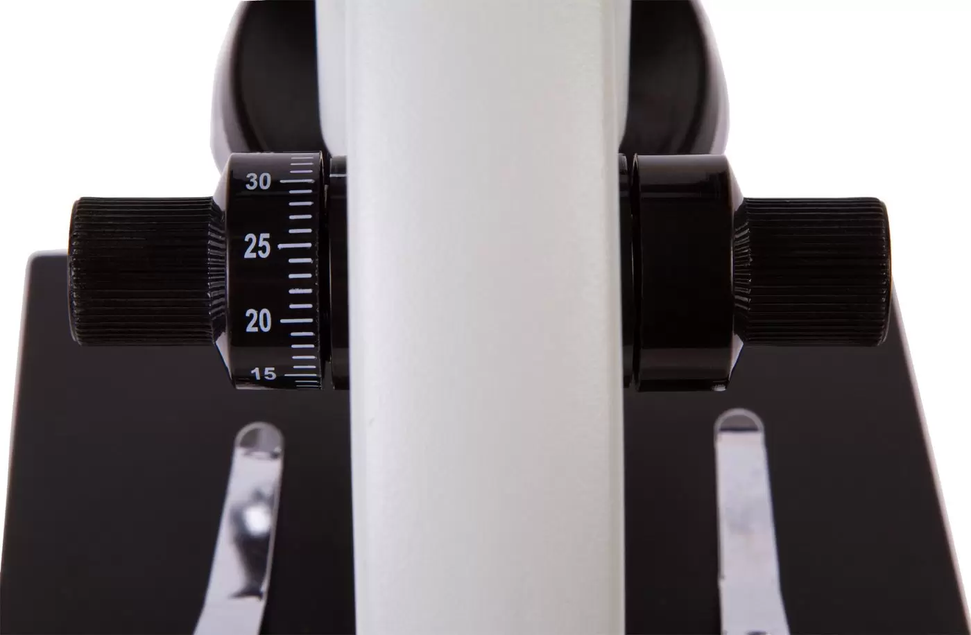 Микроскоп Konus College 600x 77061 фото 3