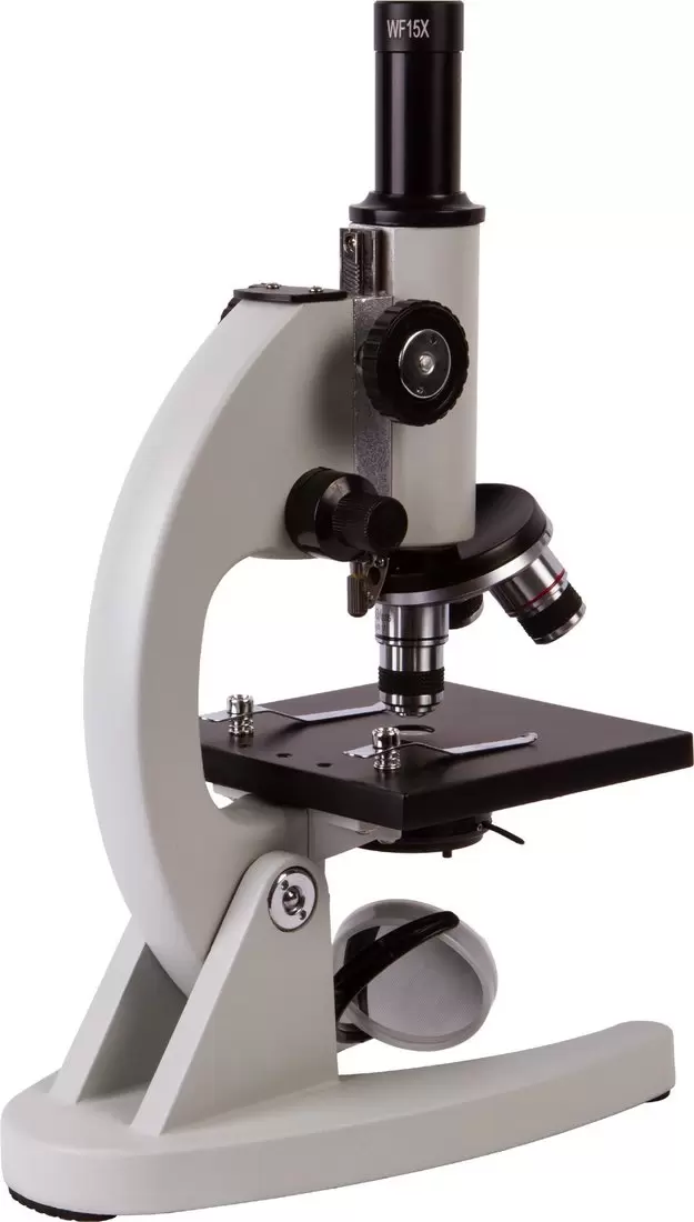 Микроскоп Konus College 600x 77061 фото 6