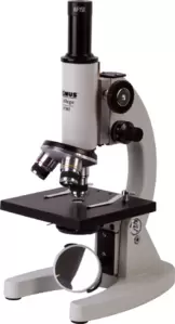 Микроскоп Konus College 600x 77061 фото
