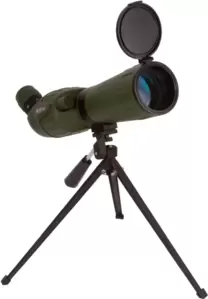 Подзорная труба Konus Konuspot-60C 20-60x60 фото