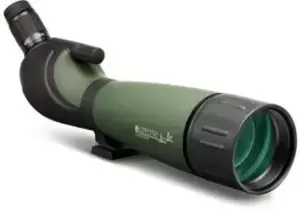 Зрительная труба Konus Konuspot-80 20-60X80 фото