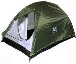 Палатка Koopman XQ MAX (128860010) фото