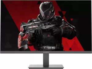 Игровой монитор Koorui E2411K
