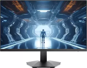 Игровой монитор Koorui G2421V