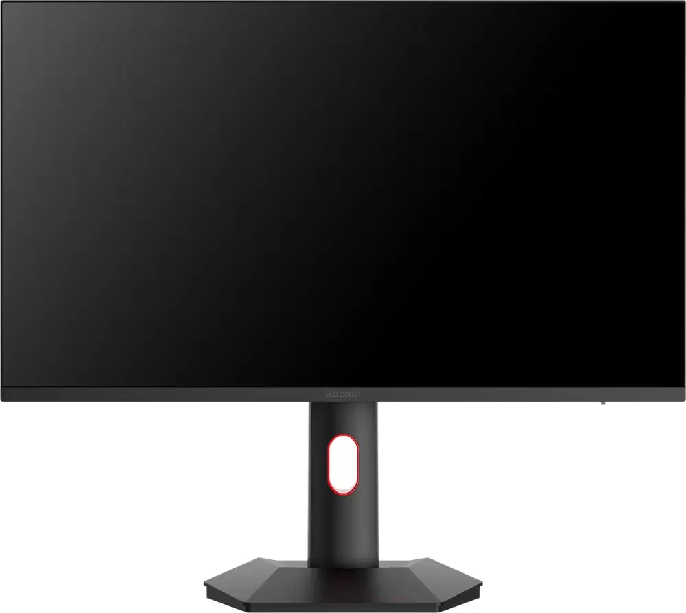 Монитор Koorui S2721PM фото
