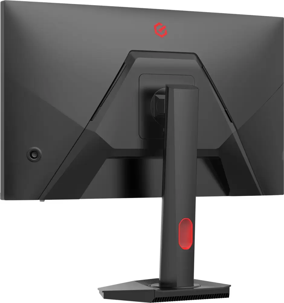 Монитор Koorui S2721PM фото