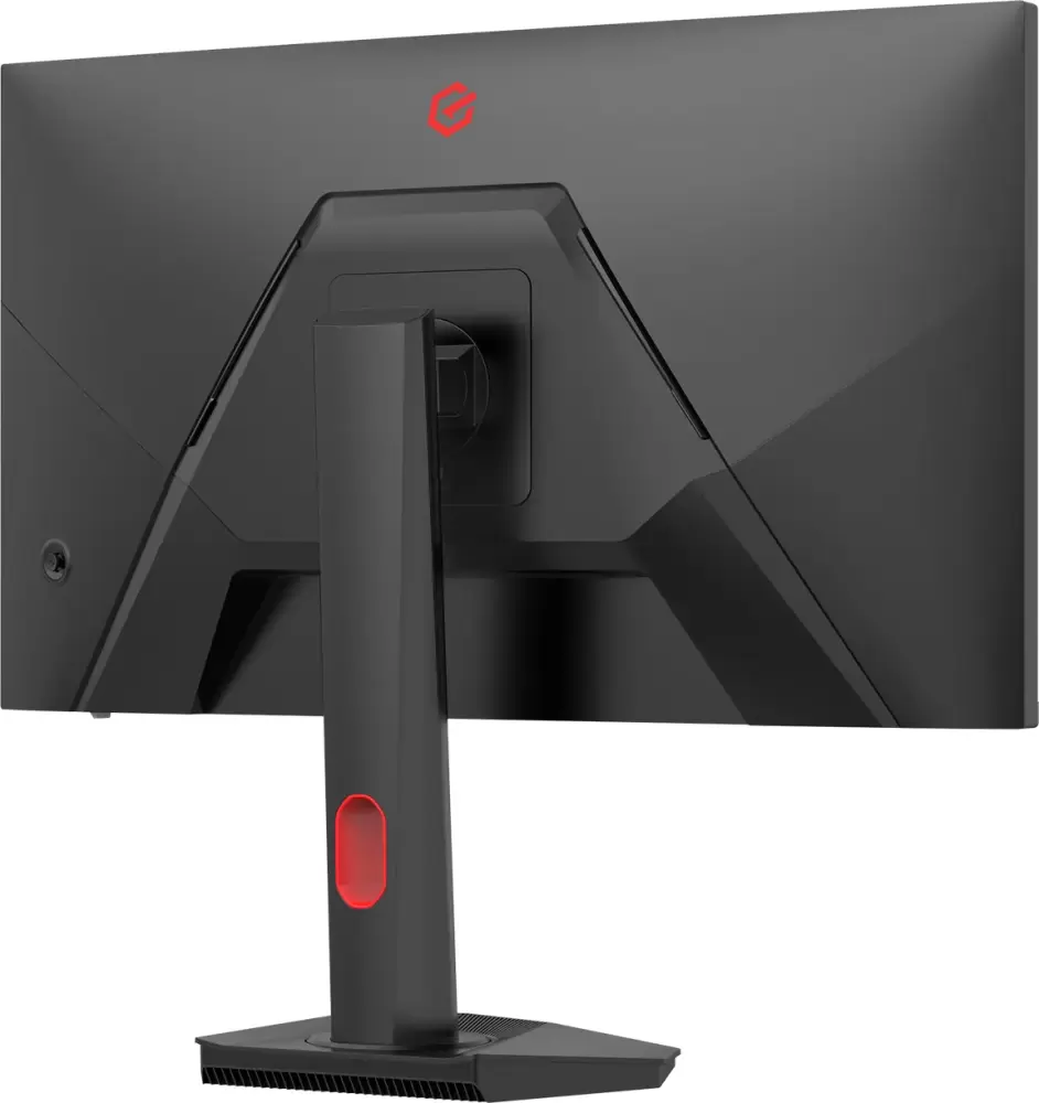 Монитор Koorui S2721PM фото