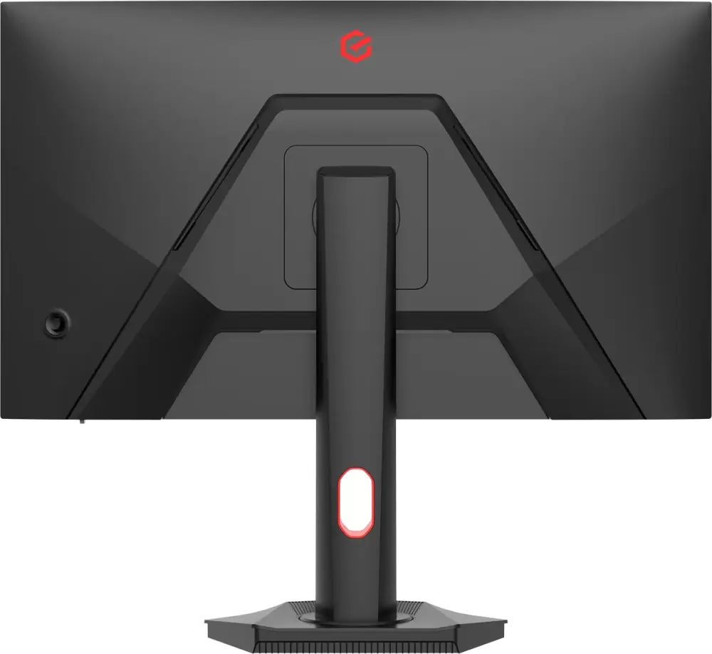 Монитор Koorui S2721PM фото