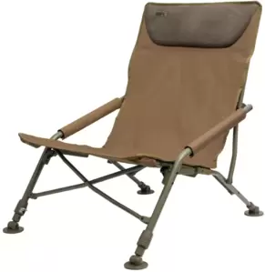 Кресло Korda Compac Low Chair KLUG82 фото