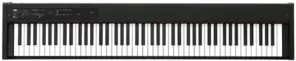 Korg D1 (черный)
