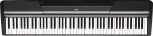 Цифровое пианино Korg SP-170S фото