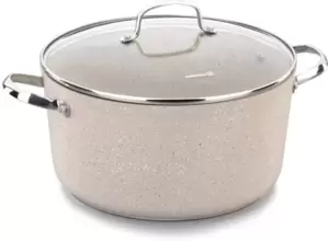 Кастрюля Korkmaz Granita A1261 фото