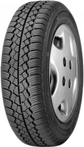 Зимняя шина Kormoran SnowPro 155/80R13 79Q фото