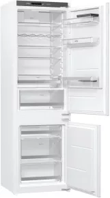 Встраиваемый холодильник Korting KSI 17877 CFLZ фото