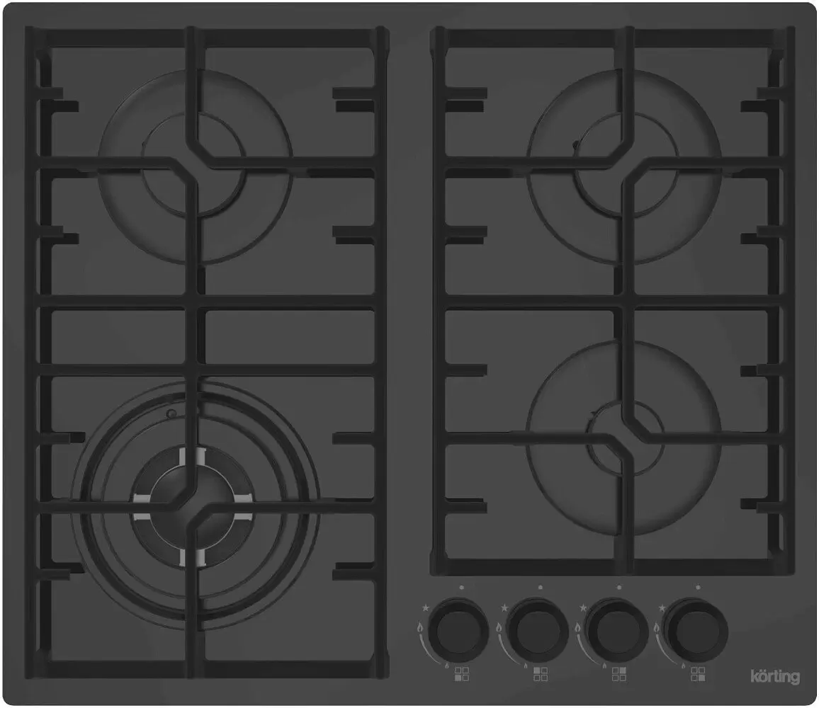 Korting HGG 6451 CTN