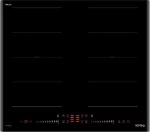 Варочная панель Korting HIB 68900 B iMove фото