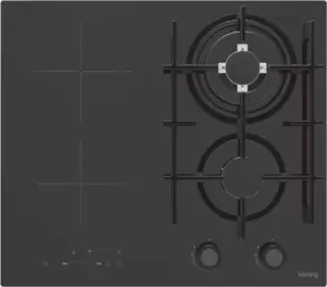 Korting HIG 6225 CTN