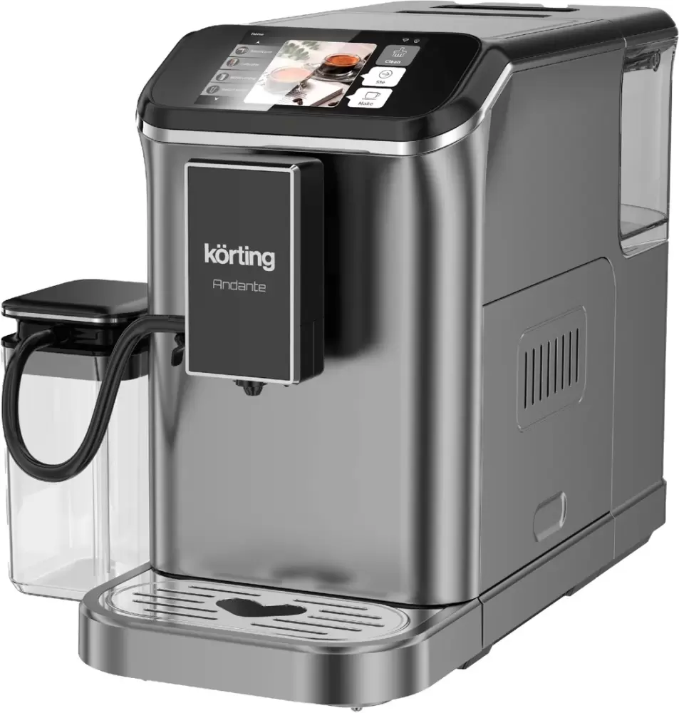 Korting KACM 2003 Andante