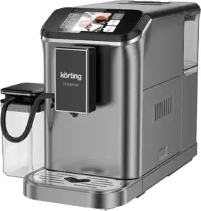 Korting KACM 2003 Andante