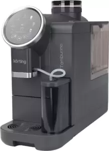 Korting KACM 2028 Gr Tamburino