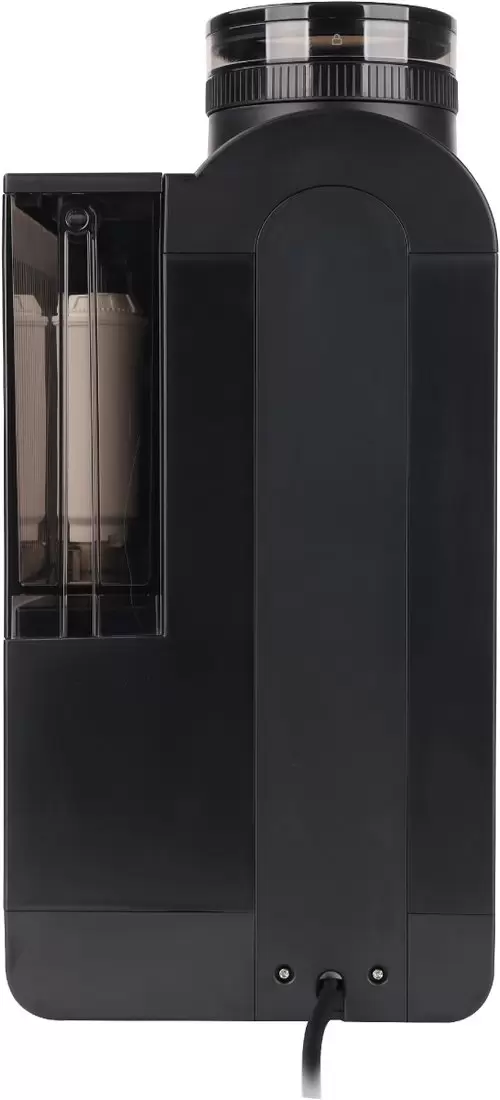 Кофемашина Korting KACM 2028 N Tamburino фото