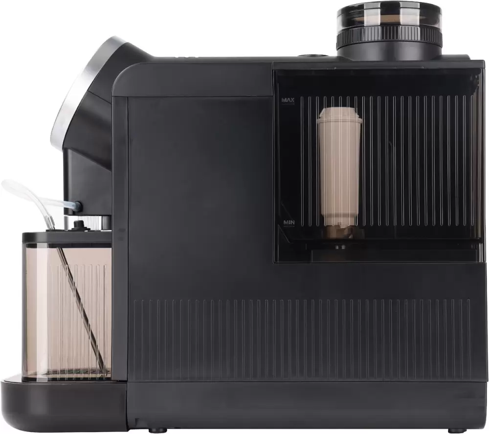 Кофемашина Korting KACM 2028 N Tamburino фото