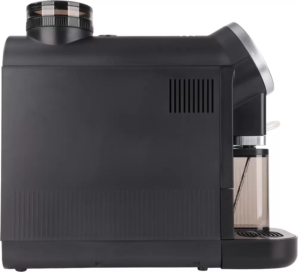 Кофемашина Korting KACM 2028 N Tamburino фото