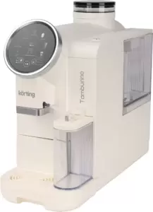 Korting KACM 2028 W Tamburino