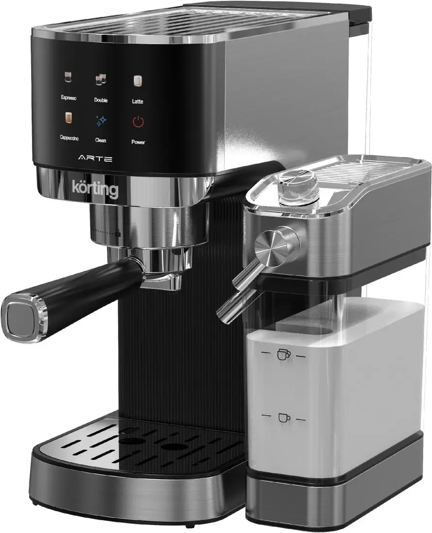 Korting KCM 1005 T Arte